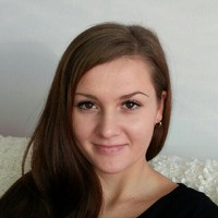 Pauliina Laitinen