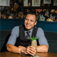 Paolo Acuña