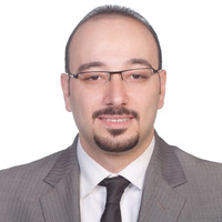 Mouhammed Sandouk