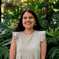 Camila Concepcion Rios Nuricumbo