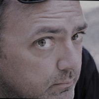 Dan Clark