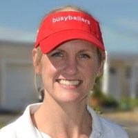 Tammy Hagemann