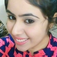 Tushi Kaul