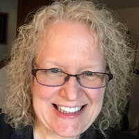 Debi Miller