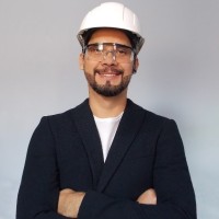 Rodrigo Matos