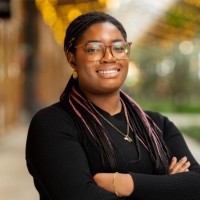 Evangela Viagbo