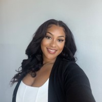 Ariel Davis