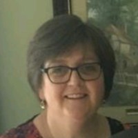 Ms Bernie Farrell