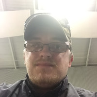 Danny Phelps Jr