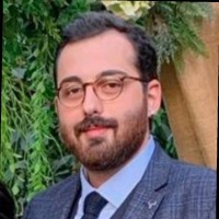 Oğuzhan Ardahan