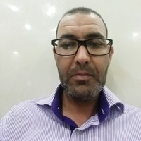 abdelali ait sidi youssef