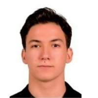 Egekan Erenoğlu
