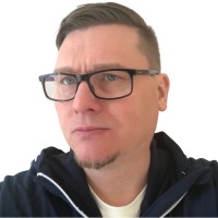 Kristoffer Pettersson