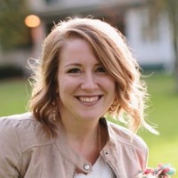 Jennifer Wilt