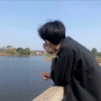 许冬林