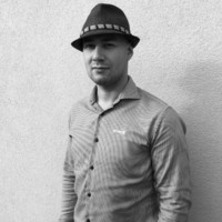 Bogdan Yablinskiy