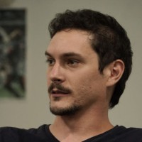 Martin Pagnutti