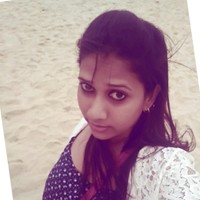 Priya Babu