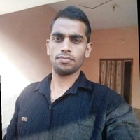 Suryabhan Singh