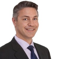 Dominic Ryan