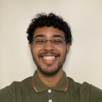 João Paulo Santana dos Santos