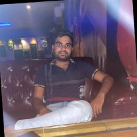 Om Narayan Yadav