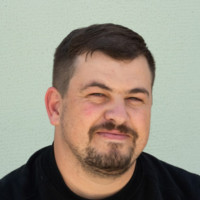 Giovani Jacomite dos Santos