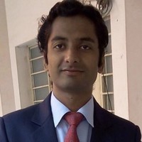 Rajiv Ranjan
