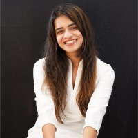 Akriti Dua