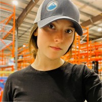 Morgan Smith