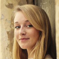 Jenna Stephen