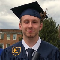Andrew Nieland
