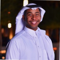 Abdulmajeed Alshammari
