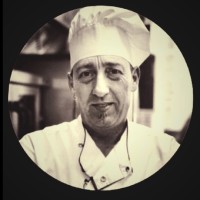 Massimo Lamberti