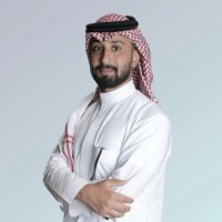 Eng. Nasser Al-Asmari, Pmp®, Cmm™, Pmi-Rmp®