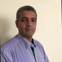 Marcelo C.