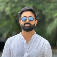 Mohammed Ahmer