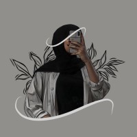 Haya Emaan
