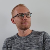 Daniel Mossay
