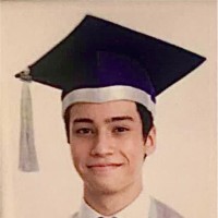 Mateo Fuentes