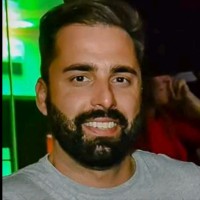 Henrique Marques