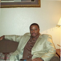 Clifford Jenkins