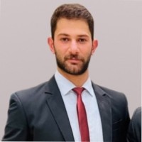 Nabil Daifallah