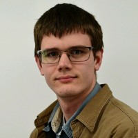 Daniel Franks