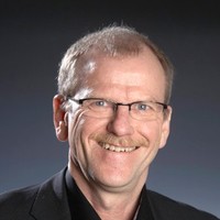 Thorbjørn Sørensen