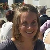 Oriane Sollier