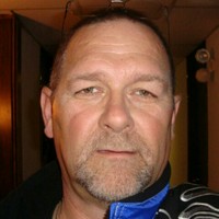 Peter Maciver