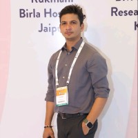 Satyavan Singh