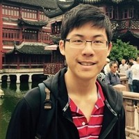 Gary Leung
