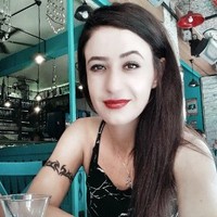 Sibel Yildirim